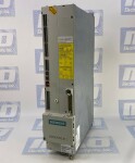 Siemens 6SN1145-1BA01-0BA2